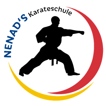 Nenad's Karateschule